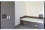 Eine Zimmer 2-Wg