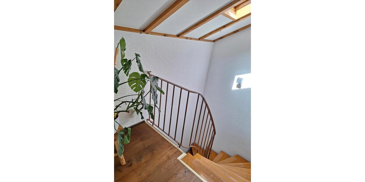 Maisonettenwohnung Rödermark - 3 Zimmer, 87 m&sup2;, 330.000&euro; | Angebot:27209616