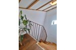 Maisonettenwohnung Rödermark - 3 Zimmer, 87 m&sup2;, 330.000&euro; | Angebot:27209616