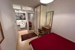 Etagenwohnung Bad Soden am Taunus - 3.5 Zimmer, 75 m&sup2;, 1.500&euro; | Angebot:25449505