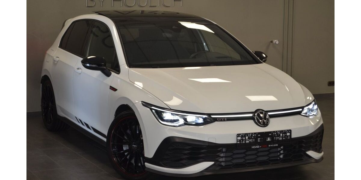 VW Golf 11.100 km 35.990 &euro; Bad Homburg v.d.H 61352