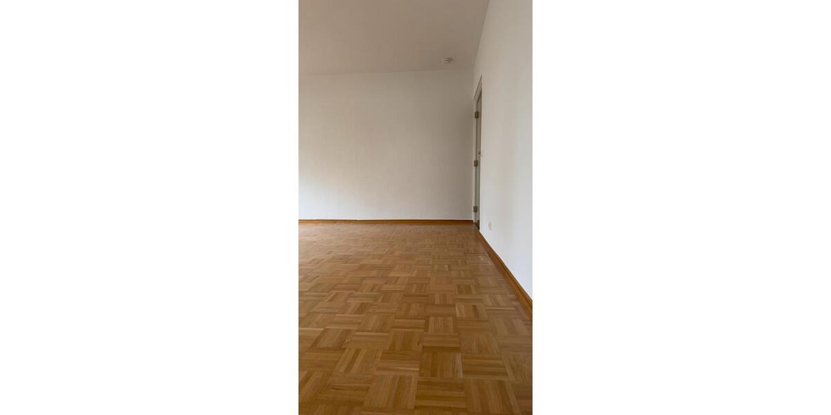 Etagenwohnung Frankfurt am Main Bergen-Enkheim - 3 Zimmer, 80 m&sup2;, 349.000&euro; | Angebot:27016001