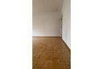 Etagenwohnung Frankfurt am Main Bergen-Enkheim - 3 Zimmer, 80 m&sup2;, 349.000&euro; | Angebot:27016001