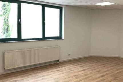 Gewerbeobjekt Darmstadt Waldkolonie - 481&euro; | Angebot:26857070