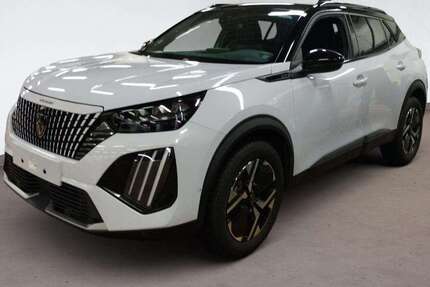 Peugeot 2008 26.002 km 20.980 &euro; Rüsselsheim 65428