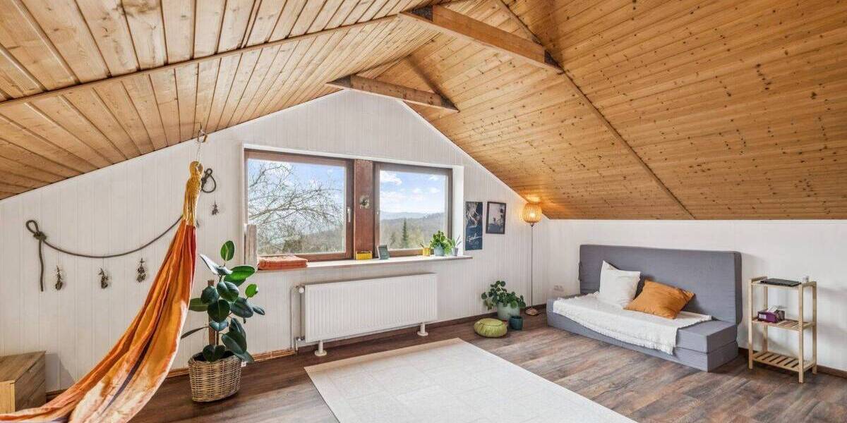 Einfamilienhaus Eppstein Vockenhausen - 8 Zimmer, 250 m&sup2;, 749.000&euro; | Angebot:26094118