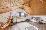 Einfamilienhaus Eppstein Vockenhausen - 8 Zimmer, 250 m&sup2;, 749.000&euro; | Angebot:26094118