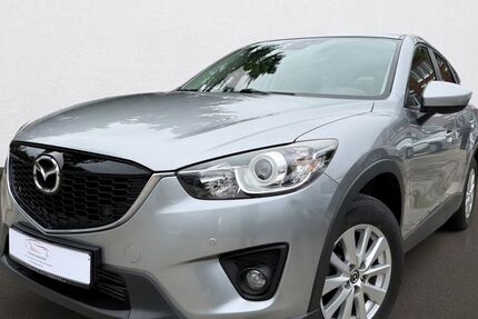 Mazda CX-5 182.000 km 8.499 &euro; Frankfurt am Main 60386
