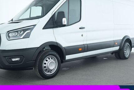 Ford Transit 24.982 km 28.158 &euro; Dietzenbach bei Frankfurt 63128