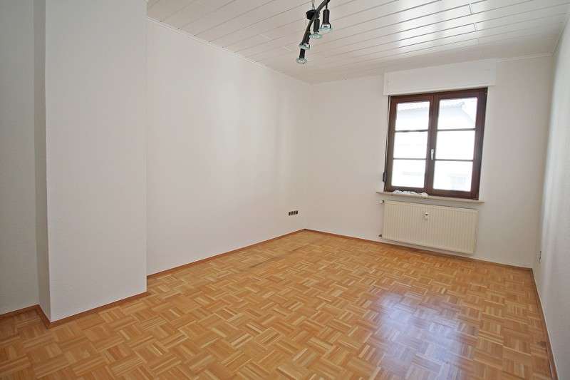 Wohnung zum Mieten in Groß-Zimmern 595 € 53 m²