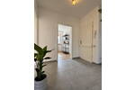 Etagenwohnung Bad Homburg Berliner Siedlung/Gartenfeld - 3 Zimmer, 65 m&sup2;, 398.000&euro; | Angebot:26228857