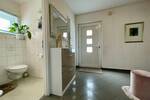 Reihenmittelhaus Darmstadt Darmstadt-West - 6 Zimmer, 200 m&sup2;, 779.000&euro; | Angebot:26931633
