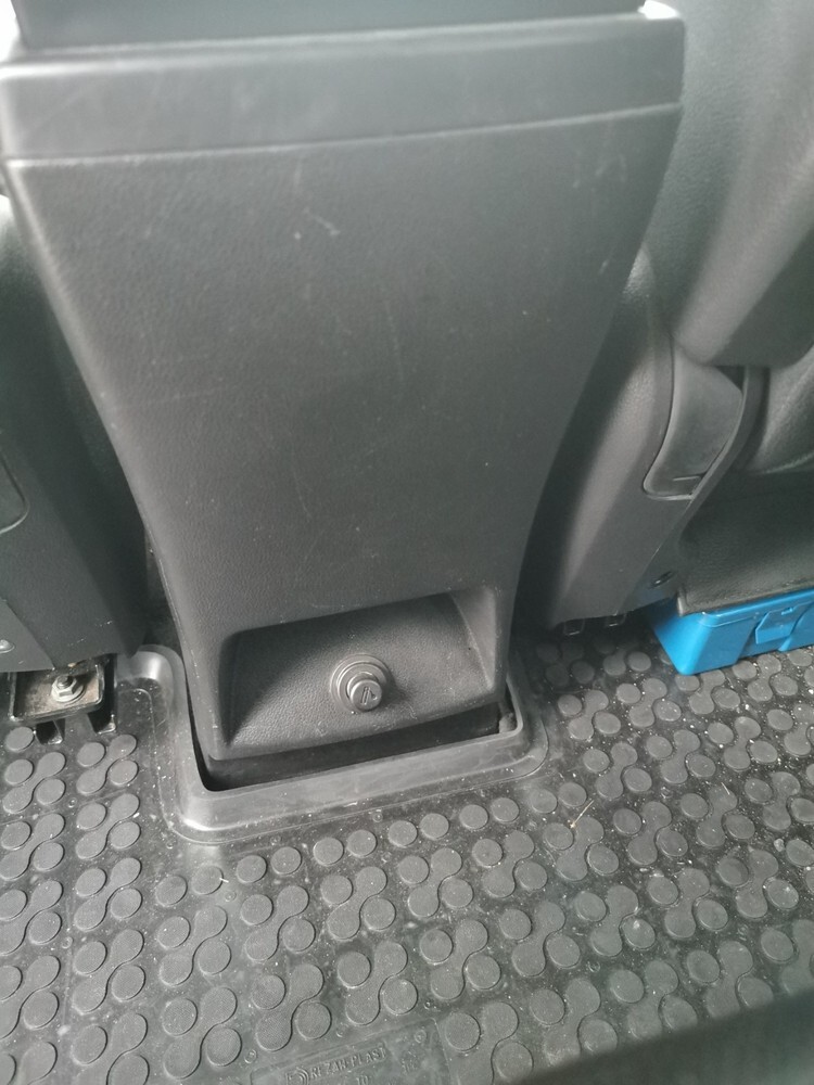 Opel Antara 283.563 km 3.600 € Rodgau 63110