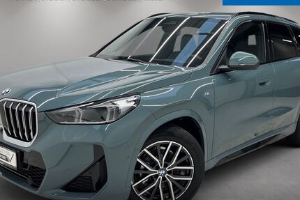 BMW X1 21.893 km 43.570 &euro; Dreieich-Sprendlingen 63303