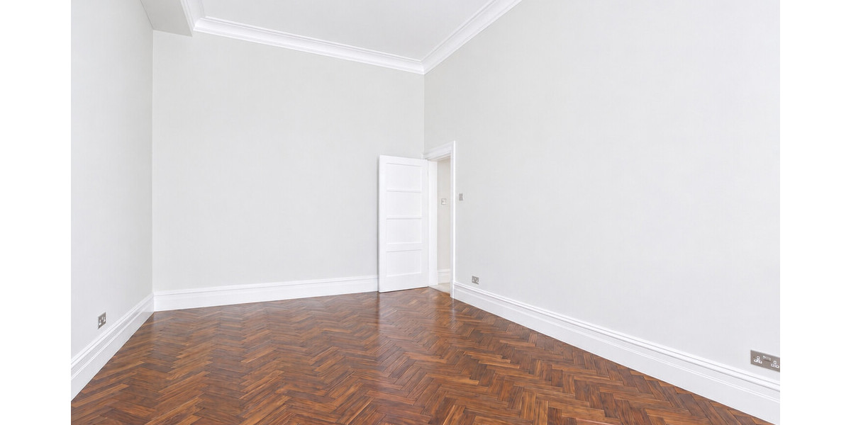 Exklusive 4-Zimmer-Wohnung in Bestlage Frankfurts – sonniger Balkon, Designerküche & Skylineblick - Etagenwohnung Frankfurt am Main / Westend-Süd Süd | Angebot:27291696