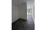 Reihenhaus Offenbach am Main Bieber - 7 Zimmer, 200 m&sup2;, 3.000&euro; | Angebot:24214804