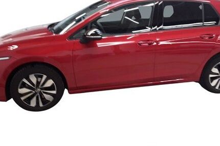 VW Golf 9.430 km 23.940 &euro; Bad Homburg 61348