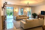Einfamilienhaus Erlensee - 9 Zimmer, 320 m&sup2;, 949.000&euro; | Angebot:26601008