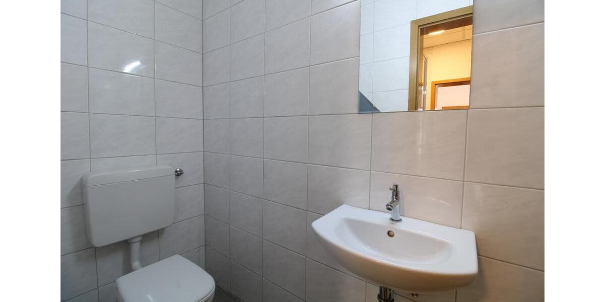 Erdgeschoßwohnung Büttelborn - 2 Zimmer, 45 m&sup2;, 550&euro; | Angebot:26217542