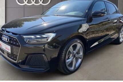 Audi A1 7.087 km 23.770 &euro; Frankfurt am Main 60314