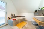 Ihr neues Familiennest: Doppelhaushälfte mit Garten in Friedberg - Doppelhaushälfte Friedberg | Angebot:27346865