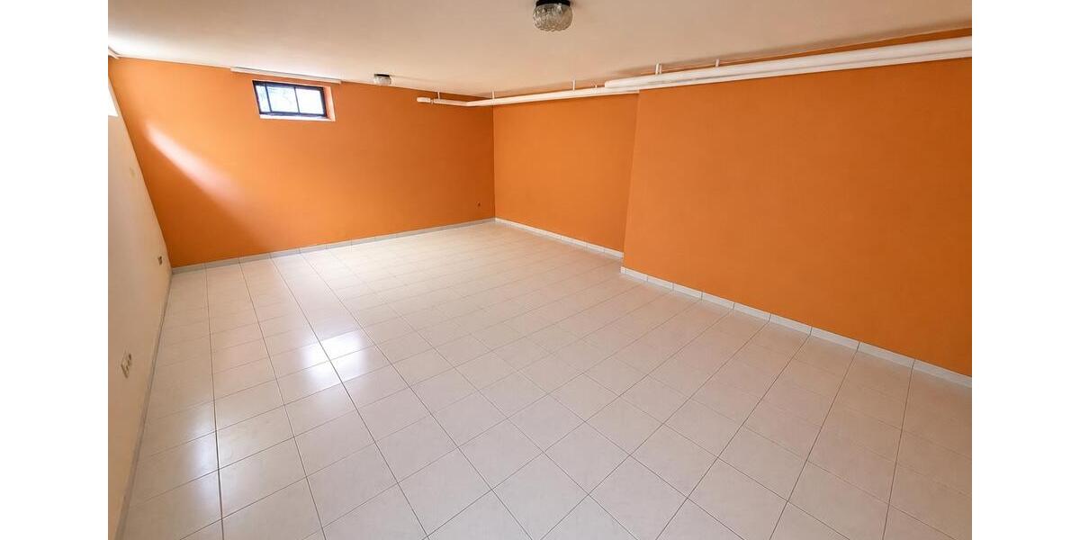 Bungalow Rüsselsheim am Main - 5 Zimmer, 180 m&sup2;, 520.000&euro; | Angebot:26728036
