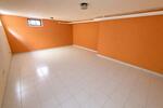 Bungalow Rüsselsheim am Main - 5 Zimmer, 180 m&sup2;, 520.000&euro; | Angebot:26728036