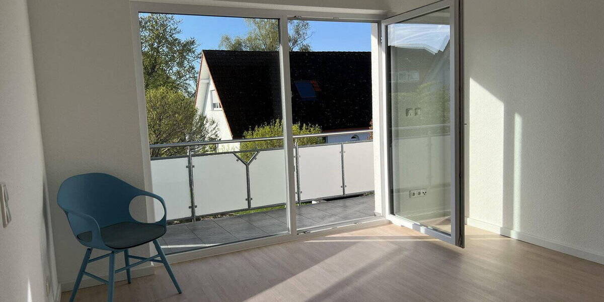 Einfamilienhaus Rödermark Ober-Roden Ober-Roden - 5 Zimmer, 132 m&sup2;, 2.230&euro; | Angebot:26318855