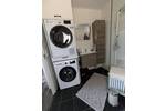 Etagenwohnung Rodenbach Niederrodenbach - 3 Zimmer, 60 m&sup2;, 109.000&euro; | Angebot:26862654