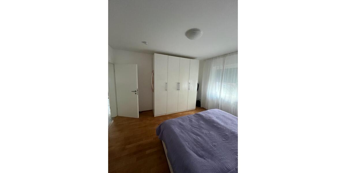 EK Wohnung 2 Zimmer 2 zimmer