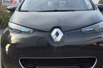 Renault ZOE 103.000 km 4.999 &euro; Kelkheim 65779