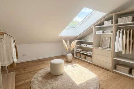 Wohnung Darmstadt Arheilgen - 3 Zimmer, 80 m&sup2;, 399.000&euro; | Angebot:26305293