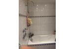 Etagenwohnung Offenbach am Main Hafen - 3 Zimmer, 91 m&sup2;, 349.000&euro; | Angebot:27084491
