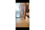 Etagenwohnung Dietzenbach - 2 Zimmer, 60 m&sup2;, 980&euro; | Angebot:26283684
