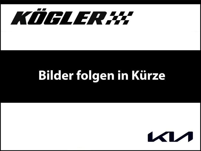 Kia pro ceed / ProCeed 62.630 km 26.440 € Rosbach | Frankfurt Nord 61191