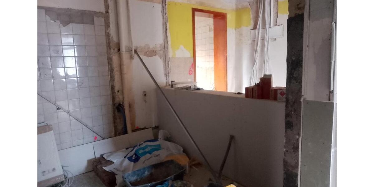 Gewerbeobjekt Offenbach am Main Bieberer Berg - 1.900&euro; | Angebot:26256045