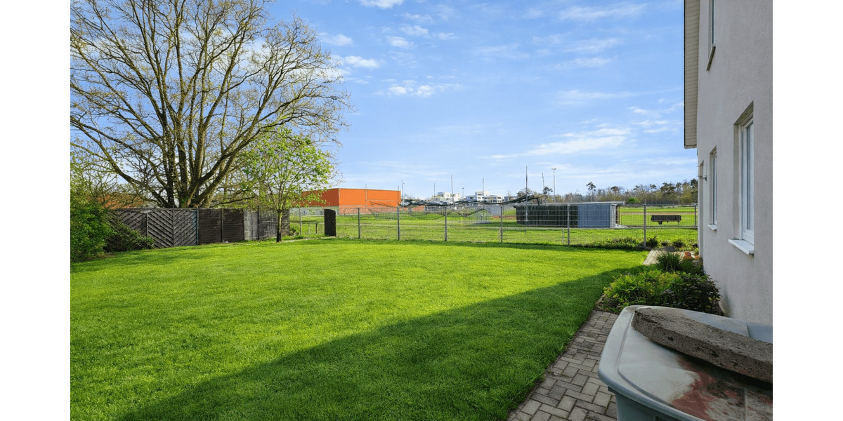 Einfamilienhaus Rüsselsheim am Main Rüsselsheim - 4 Zimmer, 550.000&euro; | Angebot:26319430