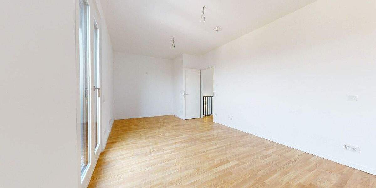 Etagenwohnung Königstein - 3 Zimmer, 108 m&sup2;, 1.995&euro; | Angebot:25631310