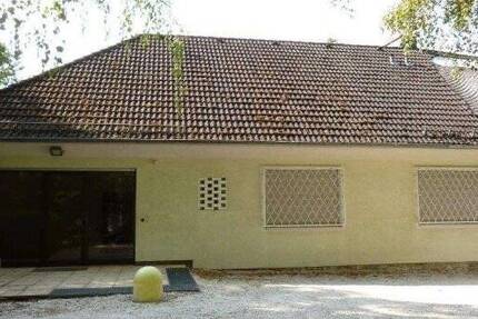 Großzügige Büroetage in einem bezaubernden Villenanwesen!! zimmer