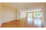Etagenwohnung Frankfurt am Main Nordend-Ost - 3 Zimmer, 127 m&sup2;, 950.000&euro; | Angebot:26139135