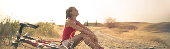 Erlebnispark Steinau