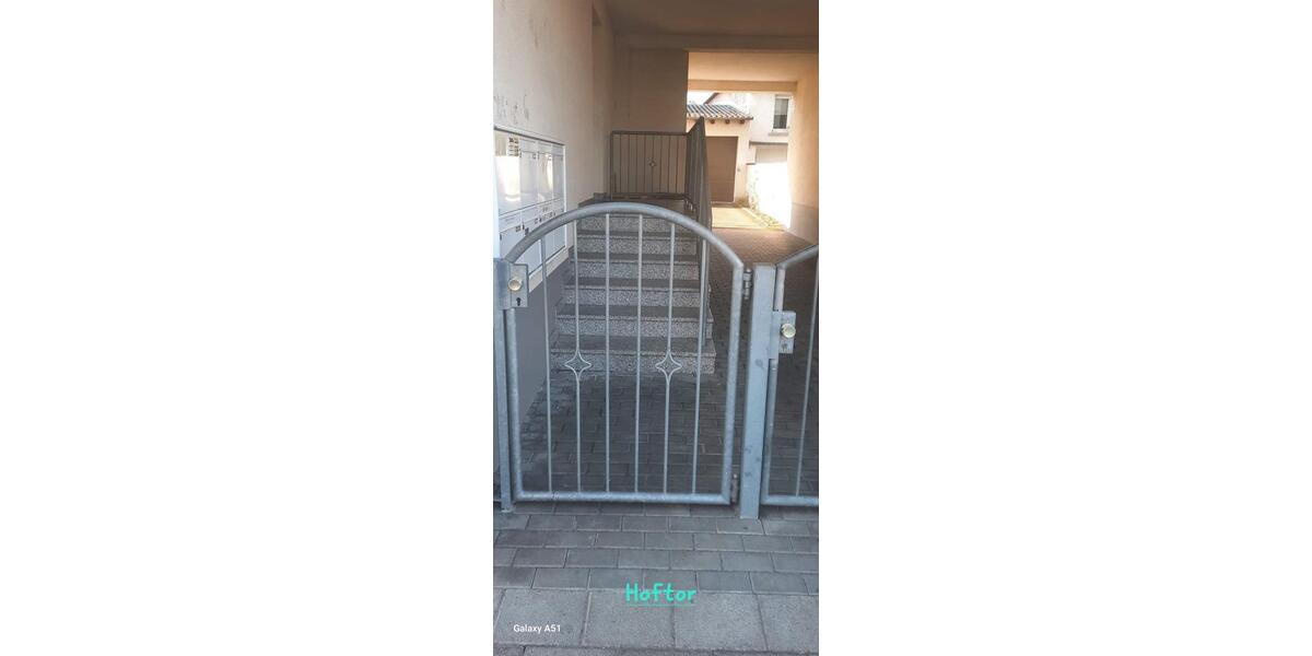 Mehrfamilienhaus, Wohnhaus Offenbach am Main Bieber - 1.395.000&euro; | Angebot:26168110