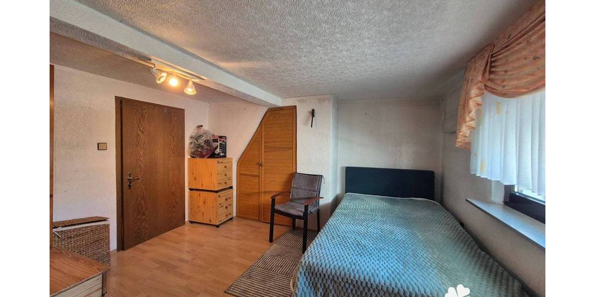 Mehrfamilienhaus, Wohnhaus Alzenau in Unterfranken / Hörstein Alzenau - 8 Zimmer, 211 m&sup2;, 465.000&euro; | Angebot:26929775