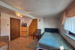Mehrfamilienhaus, Wohnhaus Alzenau in Unterfranken / Hörstein Alzenau - 8 Zimmer, 211 m&sup2;, 465.000&euro; | Angebot:26929775
