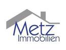 Metz Immobilien , Inh. Dirk Metz