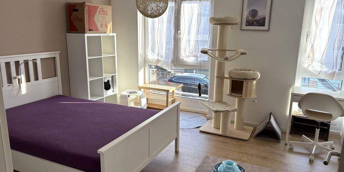 Reihenendhaus Heusenstamm - 6 Zimmer, 230 m&sup2;, 985.000&euro; | Angebot:25068238