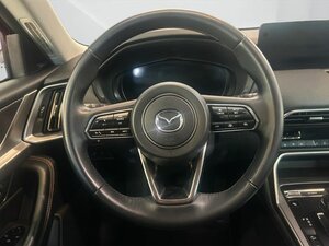 Mazda CX-60 Homura PHEV AWD*Convenience&Sound*Dr.Assis 62.800 km 36.590 &euro; Nidderau 61130