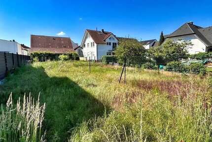 Grundstück zu verkaufen in Weiterstadt 350.000 € 593 m² zimmer