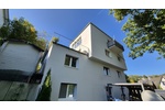 RESERVIERT! Penthouse-Charakter 4 Zi ETW mit 2 Balkonen und Dachterrasse 4 zimmer