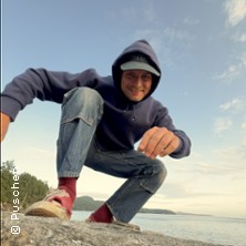 Mac DeMarco - Support: Otto Benson 15.06.2026 Capitol Offenbach